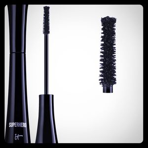 IT Cosmetics Superhero Mascara